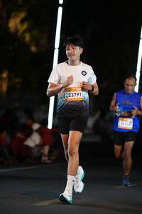 BIB: 23791, 22154
                            <button type="button" onclick="openModal(22897860)" class="btn btn-primary btn-sm float-right btn-popup" data-toggle="modal" data-target=".modal-high-quality">
                        <i class="fas fa-shopping-cart"></i> Add to Cart
                    </button>
                                            <button type="button" onclick="isThisMe(22897860, true)" class="btn btn-success btn-sm float-right btn-popup btn-isme hidden" data-toggle="tooltip" data-placement="bottom" title="นี่คือรูปของคุณใช่ไหม คลิกที่นี่เพื่อเอาเข้าอัลบั้ม">
                        <i class="fas fa-plus"></i> Add to album
                    </button>
                    <button type="button" onclick="isThisMe(22897860, false)" class="btn btn-warning btn-sm float-right btn-popup btn-isnotme hidden">
                        <i class="fas fa-ban"></i> Remove from album
                    </button>